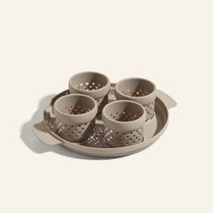 Egg Poacher