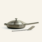 Titanium Large Always Pan Pro