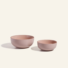 Serving Bowls