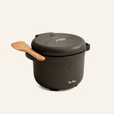 Rice Cooker
