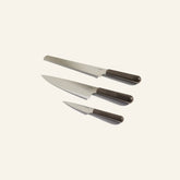 Knife Trio