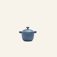 Petite Perfect Pot