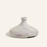 Tagine