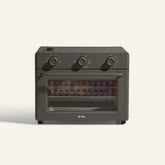Large Wonder Oven