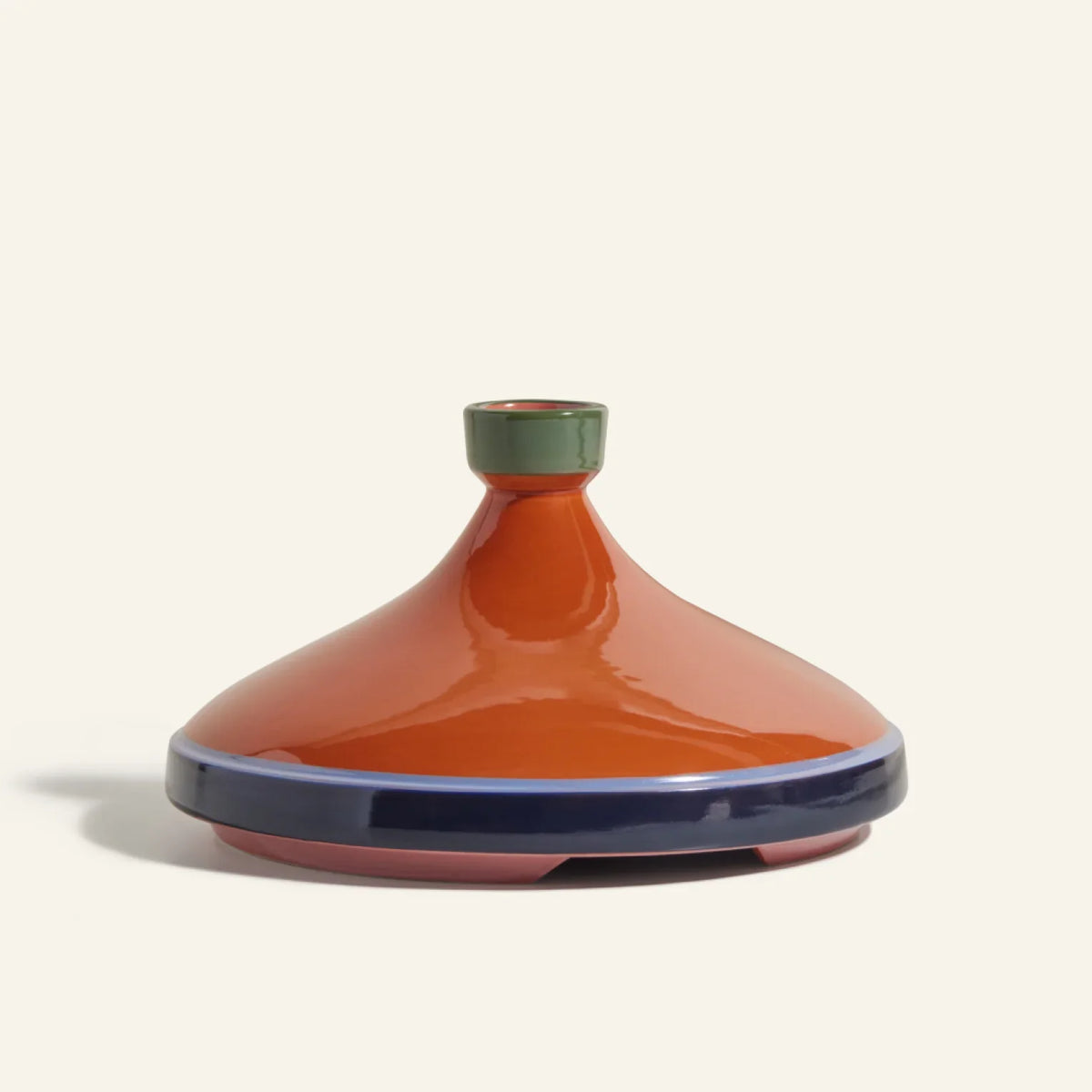 Tagine