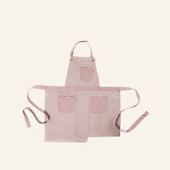 Home Cook Apron