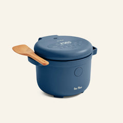 Rice Cooker