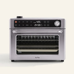 Wonder Oven Pro