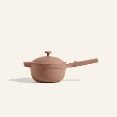 Mini Perfect Pot 2.0