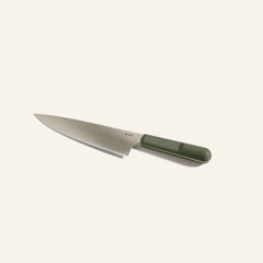 Everyday Chef’s Knife
