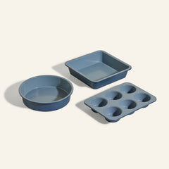Wonder Oven Baker's Kit