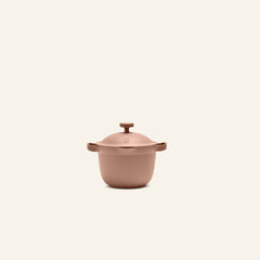 Petite Perfect Pot