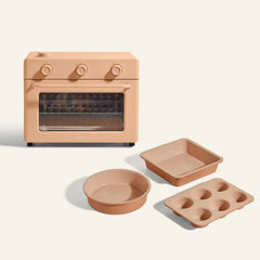 Large Wonder Oven + Wonder Oven Baker's Kit