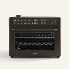 Wonder Oven Pro