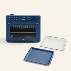 Wonder Oven Pro + Wonder Oven Pro Essentials Kit