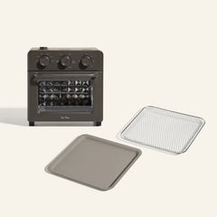 Wonder Oven + Wonder Oven Essentials Kit