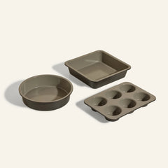 Wonder Oven Baker's Kit