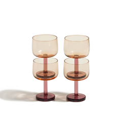 Party Coupes