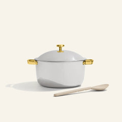 Titanium Perfect Pot Pro