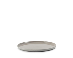 Main Plates