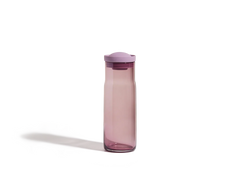 Night + Day Carafe