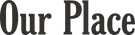 fromourplaceus.it.com