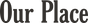 fromourplaceus.it.com